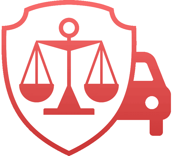 АВТОПОДБОР 24